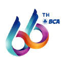 BCA