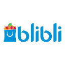Blibli