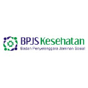 BPJS Kesehatan