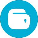 GoPay