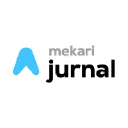 Jurnal