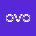 OVO