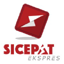 SiCepat