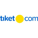 Tiket.com